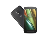 Moto E3 Power to be a Flipkart Exclusive, available on September 19