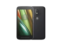 Yay! Moto E3 is launching in India on September 19th