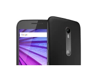 Motorola gets gutted again with another massive layoff