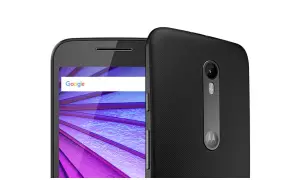 Motorola gets gutted again with another massive layoff