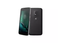 Moto G4 Play launched in India priced at Rs. 8999, with 4G LTE support, 2GB RAM