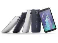 Google Nexus 6 and Nexus 9 LTE to get Android 7.0 Nougat update in the coming weeks