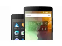 Oxygen OS 3.1.0 OTA Update now rolling out to the OnePlus 2, still no VoLTE in sight