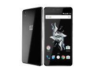 OnePlus X gets Android Marshmallow with Oxygen OS 3.1.2 update