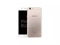 Oppo A59s gets seen with 16MP front-facing camera, 4GB RAM should launch soon