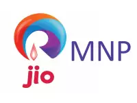 Steps to port your number to Reliance Jio from Airtel, Vodafone and Idea using MNP