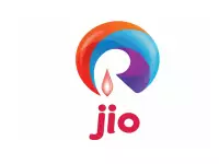 Reliance Jio 4G Update: Night Timing, 'Unlimited' welcome offer capped to 4GB data, 100 SMS per day