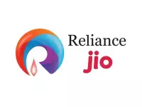Reliance Jio 4G services go live today for all, here are 3 things you should know