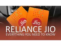 Reliance Jio 4G is not as cheap as was thought, you will end up paying Rs. 250/GB post data plan usage