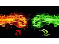 Future Samsung flagships may come with NVIDIA or AMD GPU