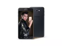Samsung Galaxy J7 Prime officially launched in India with 3GB RAM, metal body priced at Rs. 18790