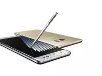 FAA advises against use of Galaxy Note 7 on flights, Australian airlines outright ban it