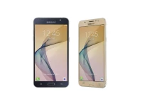 Samsung Galaxy On8 launched in India with 5.5-inch Super AMOLED display, 3GB RAM priced at Rs. 15900