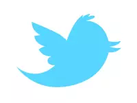 Twitter will stop counting images, video and other links in its 140 character limit starting September 19th