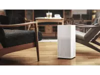 Xiaomi Mi Air Purifier 2 launching in India on September 21, we may also see the Mi Band 2 make an appearance