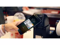 Mi Pay is Xiaomi's answer to Android Pay for China