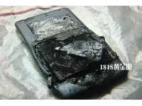 Xiaomi starts investigating its phone explosions in China - Report