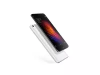 Xiaomi Mi 5s specs revealed, may come with Snapdragon 821, 256GB Storage
