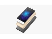 Xiaomi may be working on a smartphone with 8GB RAM