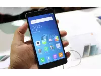 Android Nougat comes to the Xiaomi Redmi Note 3 thanks to unofficial CM14 port