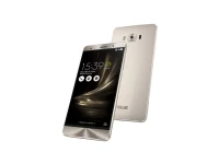 Asus launches mid-range variant of Zenfone 3 Deluxe with 5.5-inch display, Snapdragon 625