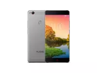 Bezel-less ZTE Nubia Z11 will be coming to US, Europe and India as well