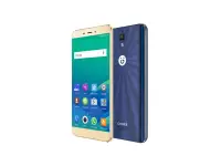 Gionee P7 Max now available in India with 5.5-inch display, 3100 mAh battery