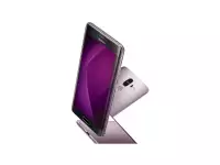 Huawei Mate 9 Pro appears online, to sport 5.9-inch Quad-HD dual-curved display