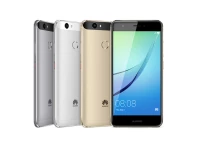 Huawei Nova launched in China in 3GB and 4GB RAM variants, packing Snapdragon 625 inside