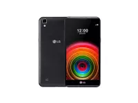 LG X Power priced at Rs. 15990 in India, comes with 5.3-inch display, 4100 mAh battery