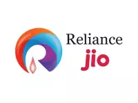 TRAI says Reliance Jio has the slowest data speeds of all 4G networks in India