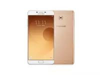 Samsung Galaxy C9 Pro Official with 6GB RAM, Snapdragon 653, 16MP Cameras