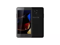 Swipe Elite 2 Plus launched with 4G LTE, 5-inch display priced at Rs. 4444