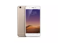 Vivo Y55L launched in India with 5.2-inch HD display, 4G VoLTE, Snapdragon 430 priced at Rs. 11980