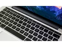 New MacBooks coming on October 27