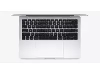 There's another 13-inch MacBook Pro, without a TouchBar, which still has an Escape key