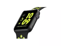 Apple Watch Series 2 Nike+ will be available starting October 28