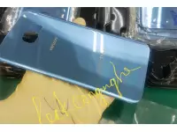 Samsung is prepping a Blue Coral version of the Galaxy S7 Edge