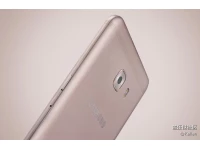 Samsung Galaxy C9 Pro surfaces online with new antenna design