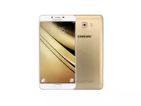 Samsung Galaxy C9 gets certified, confirms 6-inch display, 4000 mAh battery