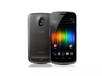 Five year old Galaxy Nexus gets the taste of Android 7.1 Nougat