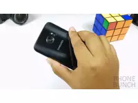 Samsung starts rolling out October security patch to the Galaxy S7 and S7 Edge