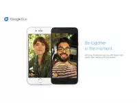 Google to replace Hangouts with Duo for video on Android