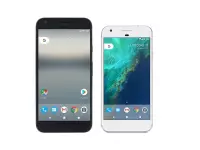 Google Pixel and Pixel XL now available for pre-order in India on Flipkart starting at Rs. 57000