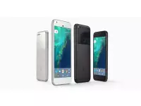 HTC to handle after-sales service of Google Pixel in India