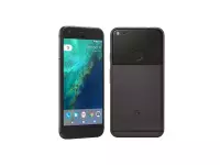 Your Pixel phone will get Android updates till 2018