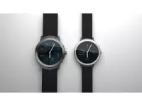 Google's Android Wear 2.0 smartwatches coming in 2017
