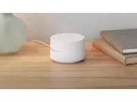 Google WiFi is here to solve all your home connectivity issues