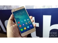 Honor Holly 3 launched for Rs. 9999 with 5.5-inch display, Kirin 620 octa-core processor