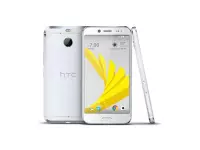 HTC Bolt said to feature Snapdragon 810 and a 5.5-inch Quad-HD Display